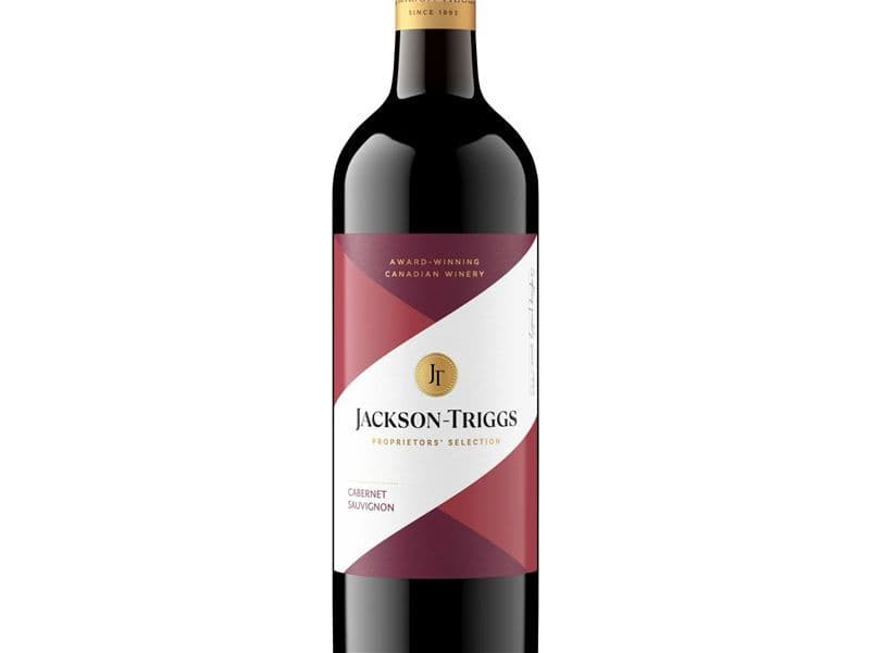 Bistro Red - 750 ml