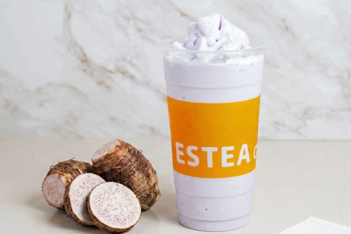 Taro