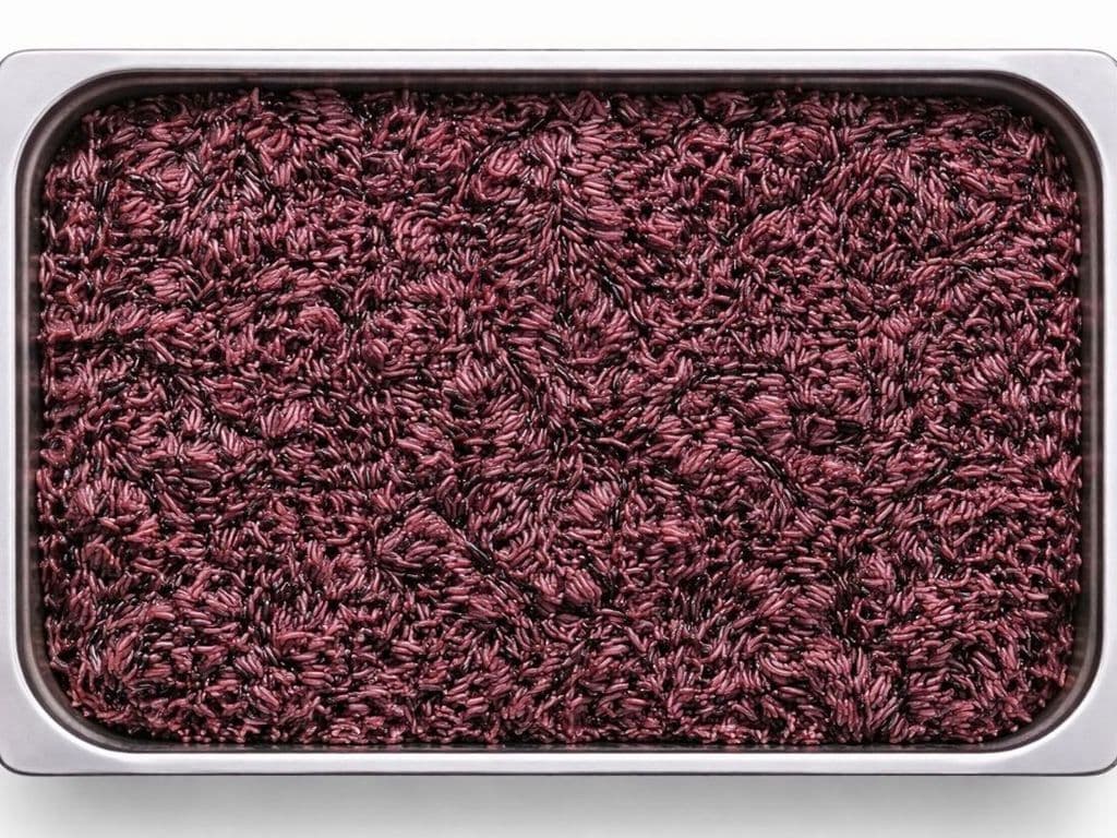 Black Rice (Bulk)