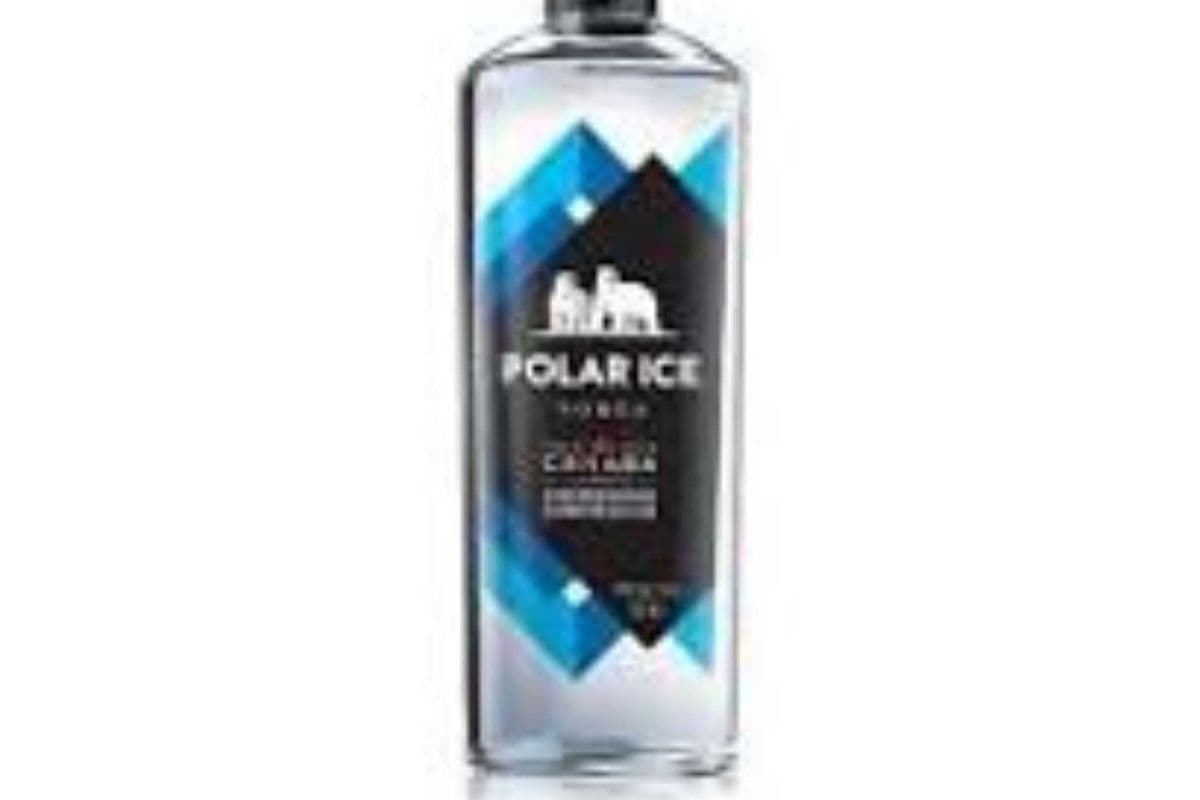 Polar Ice (1 x 750ml)