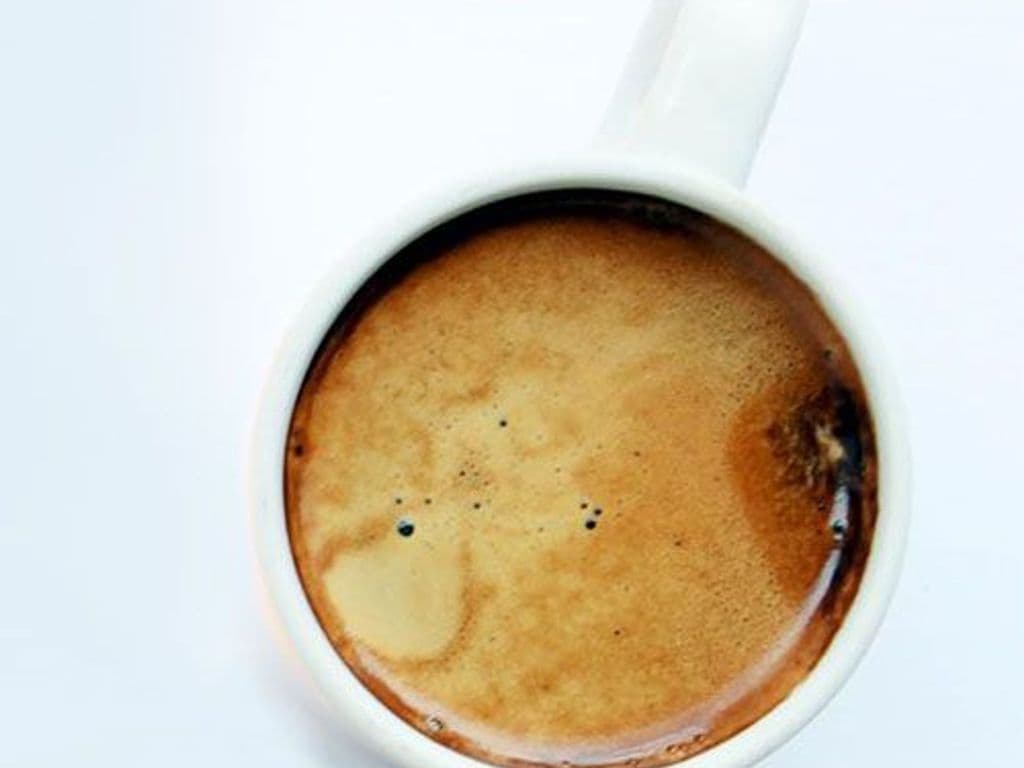 Americano