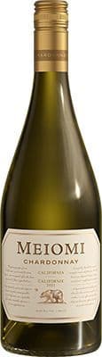 Meiomi Chardonnay, 750 ml