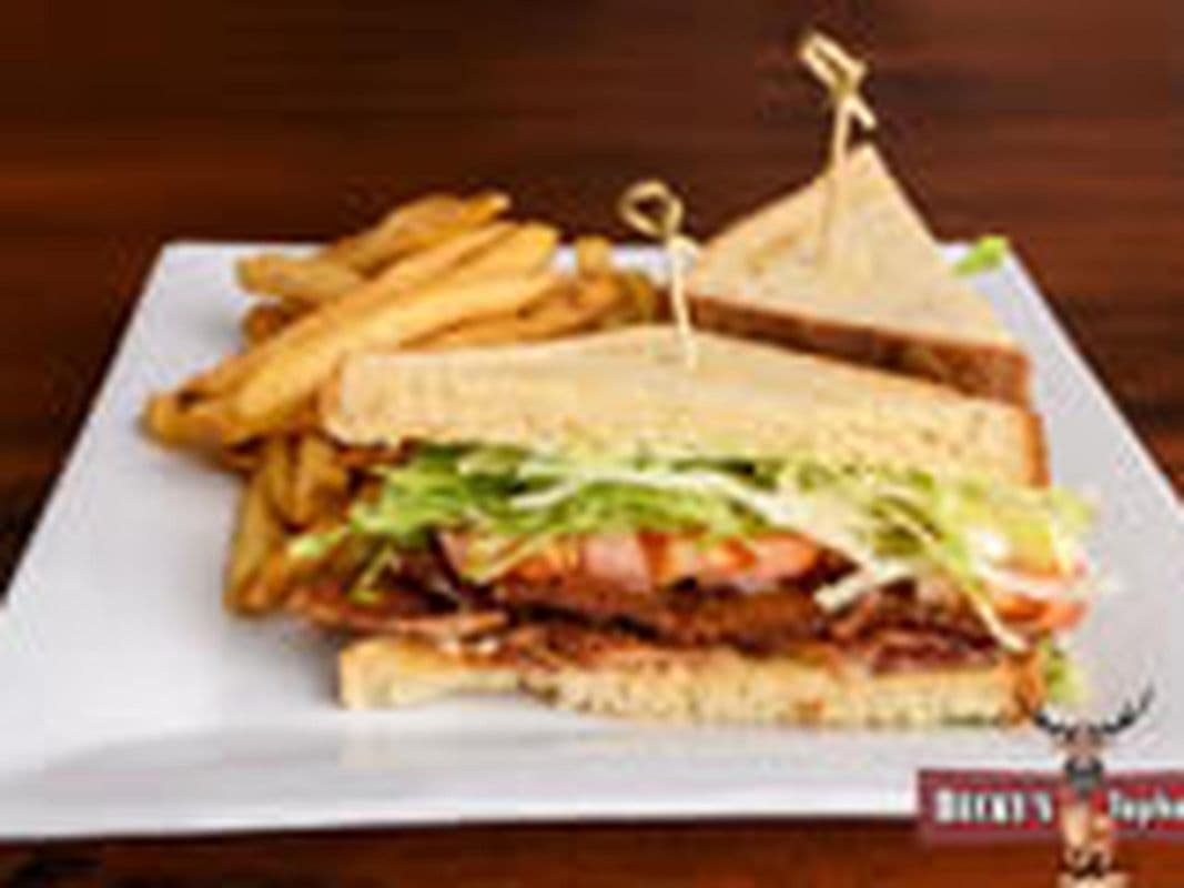 BLT