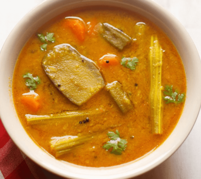 Sambar