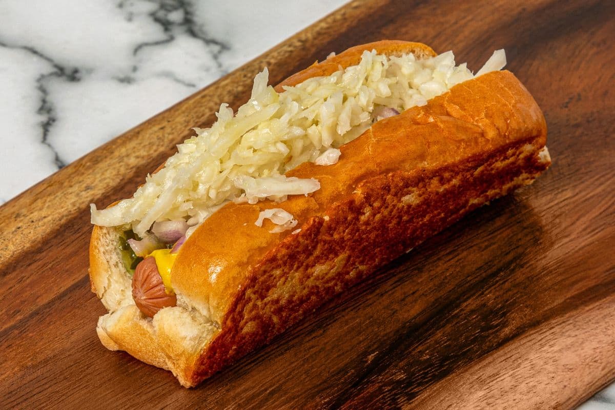 Toasties