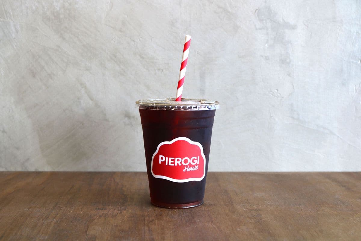 House Drink - Sweet Tea
