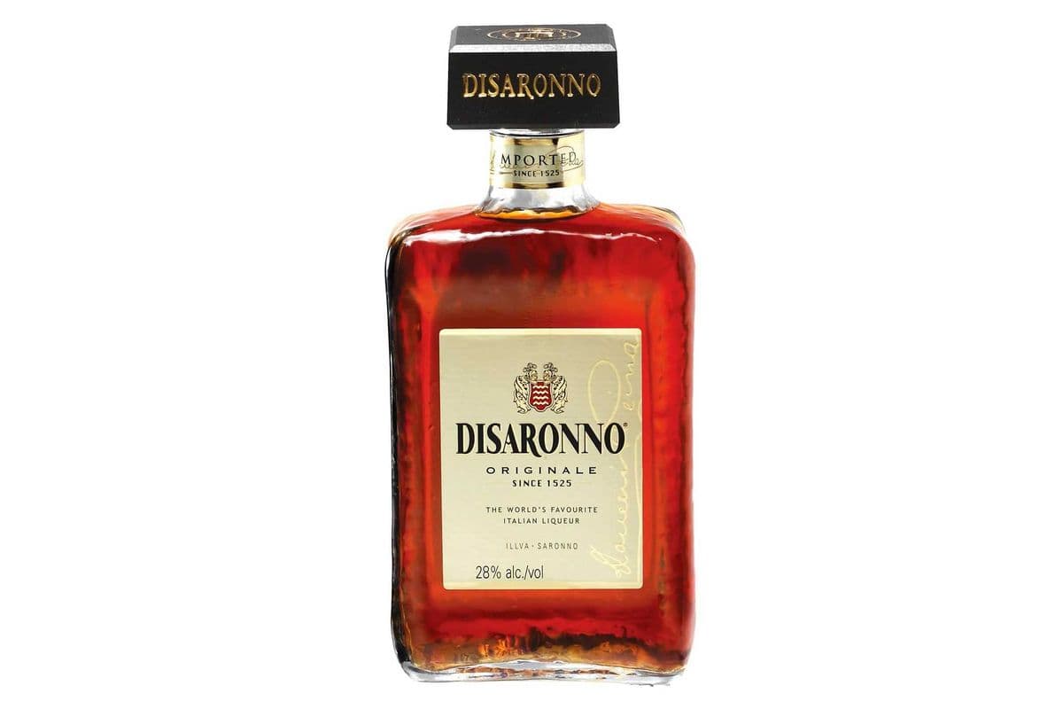Disaronno Original (1 x 750 ml)