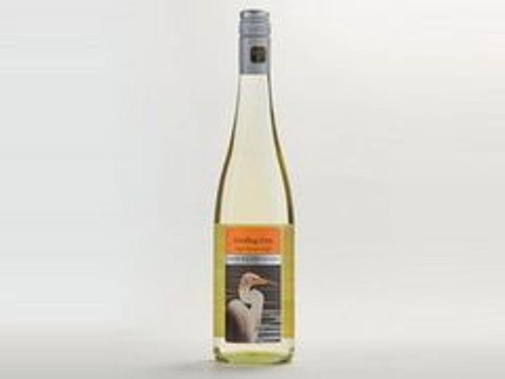 Riesling Dry (B)