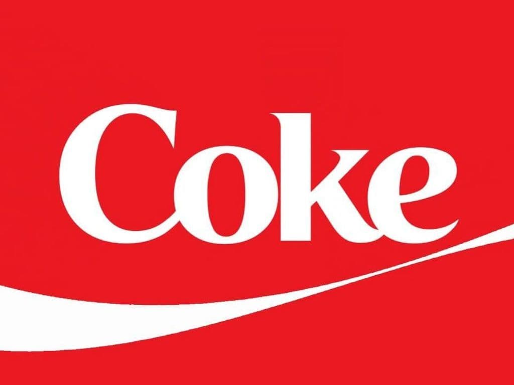 Coke