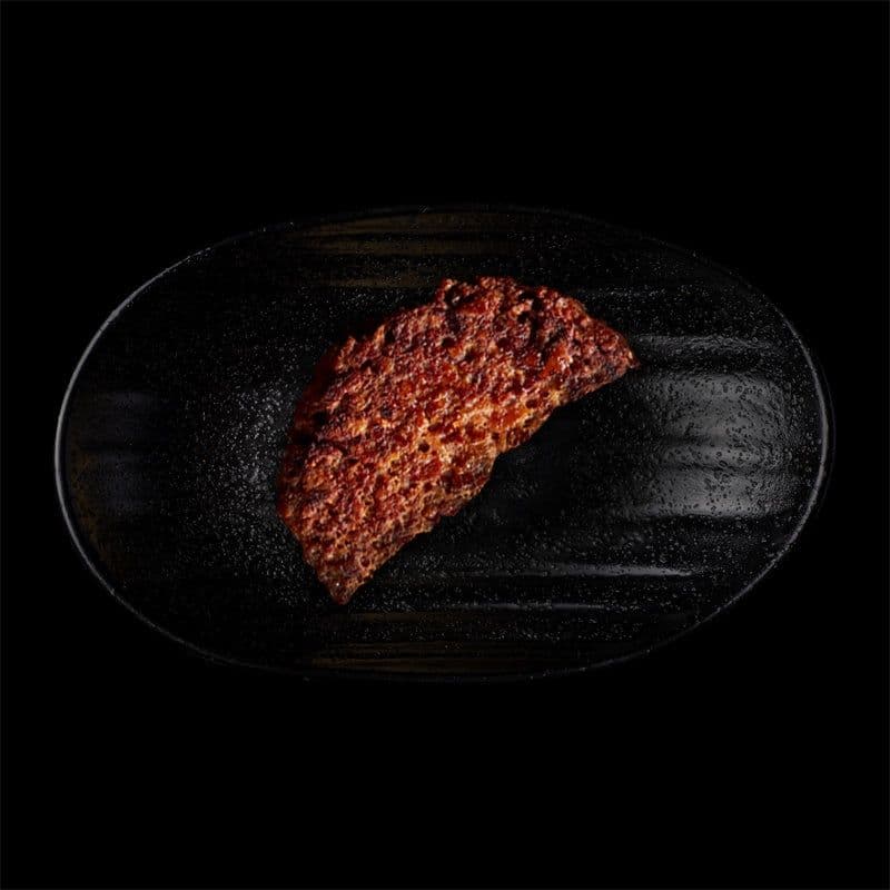 Impossible™ Patty (1pc)*