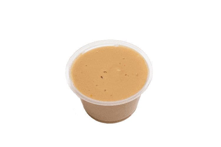 Cravy Sauce Side