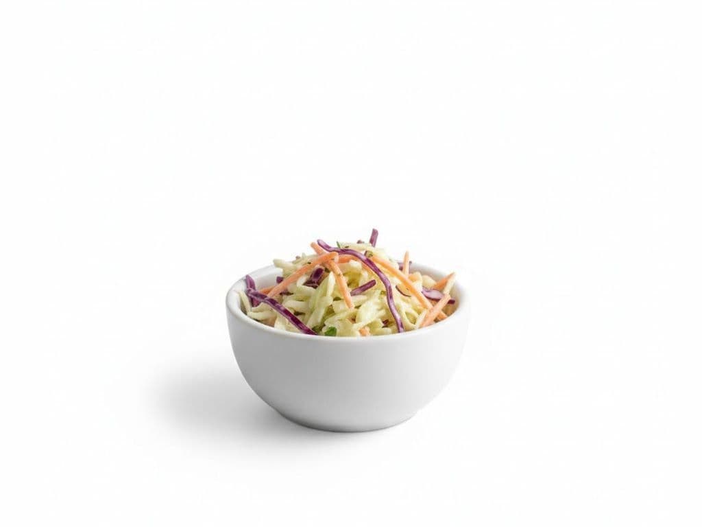 Coleslaw -Regular
