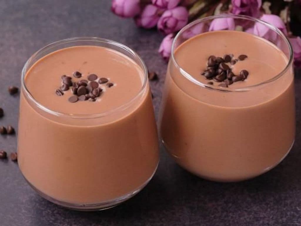 Cold Coco