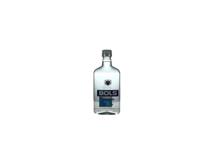 Bols (1 x 375 ml)