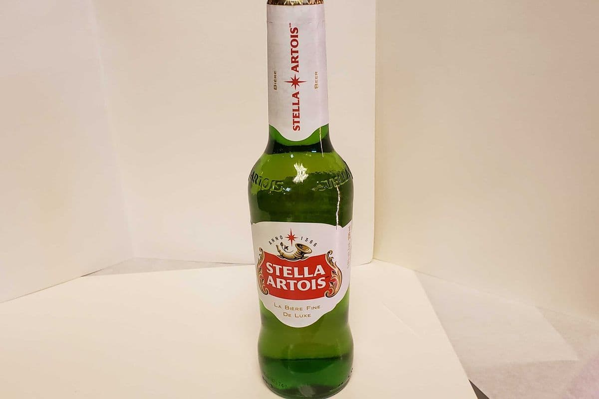 Stella