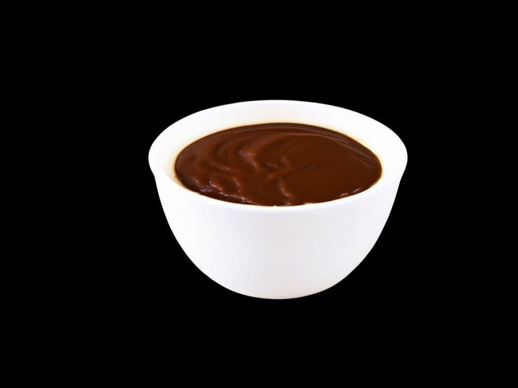Side Gravy