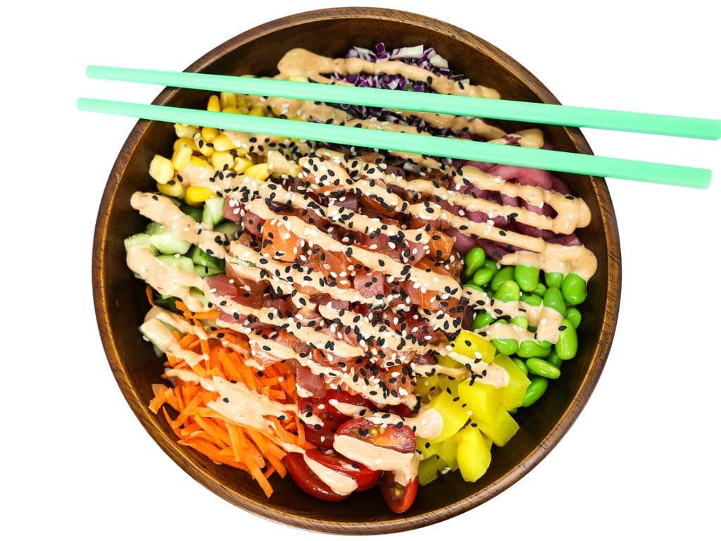 Arc-en-ciel