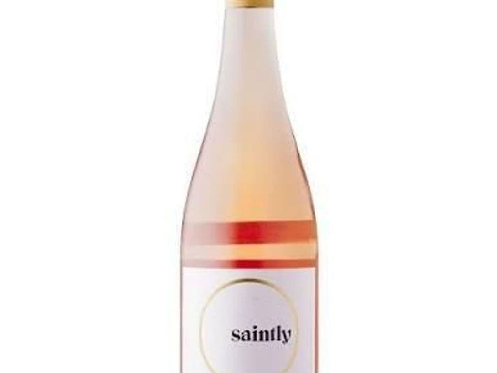 SAINTLY Rose, 750ml