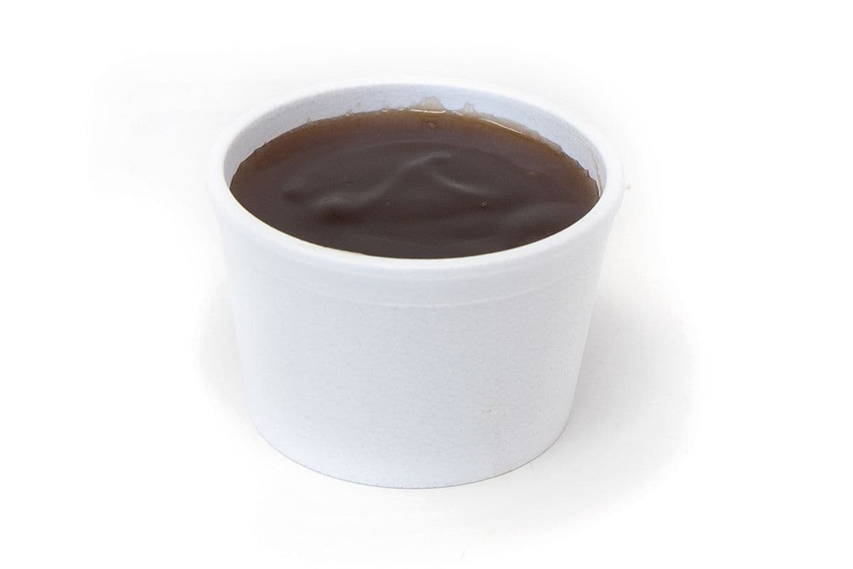 Gravy