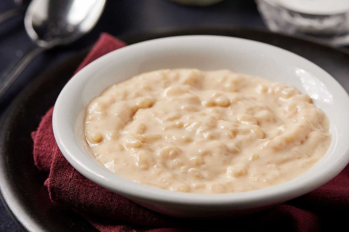 Kheer