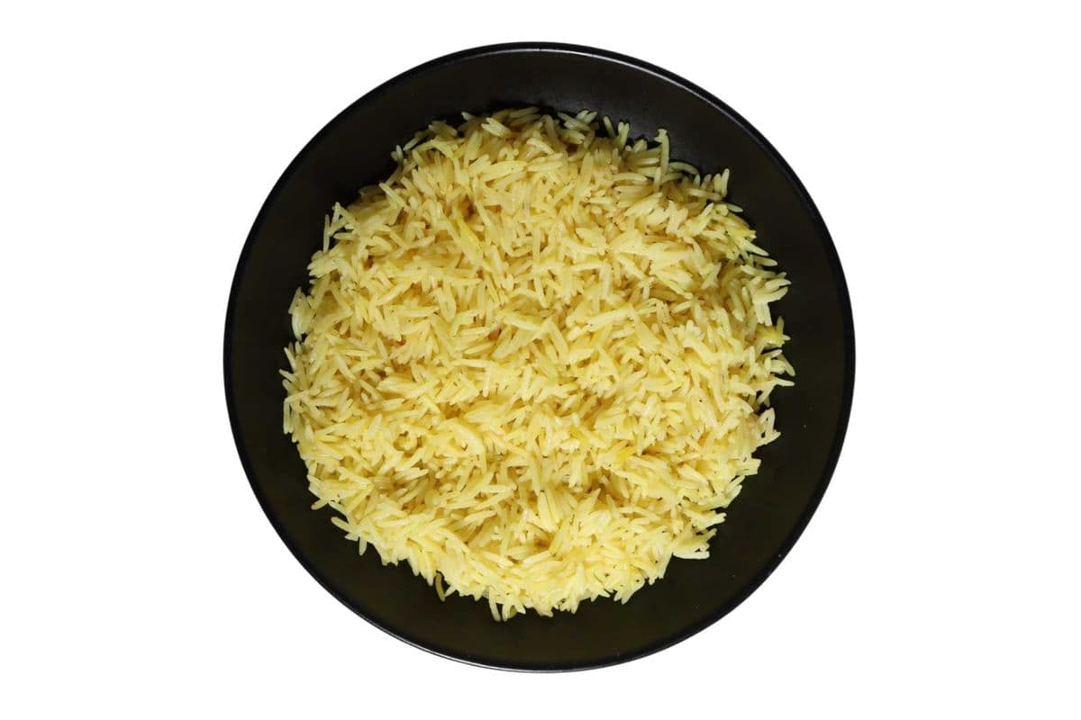 Rice