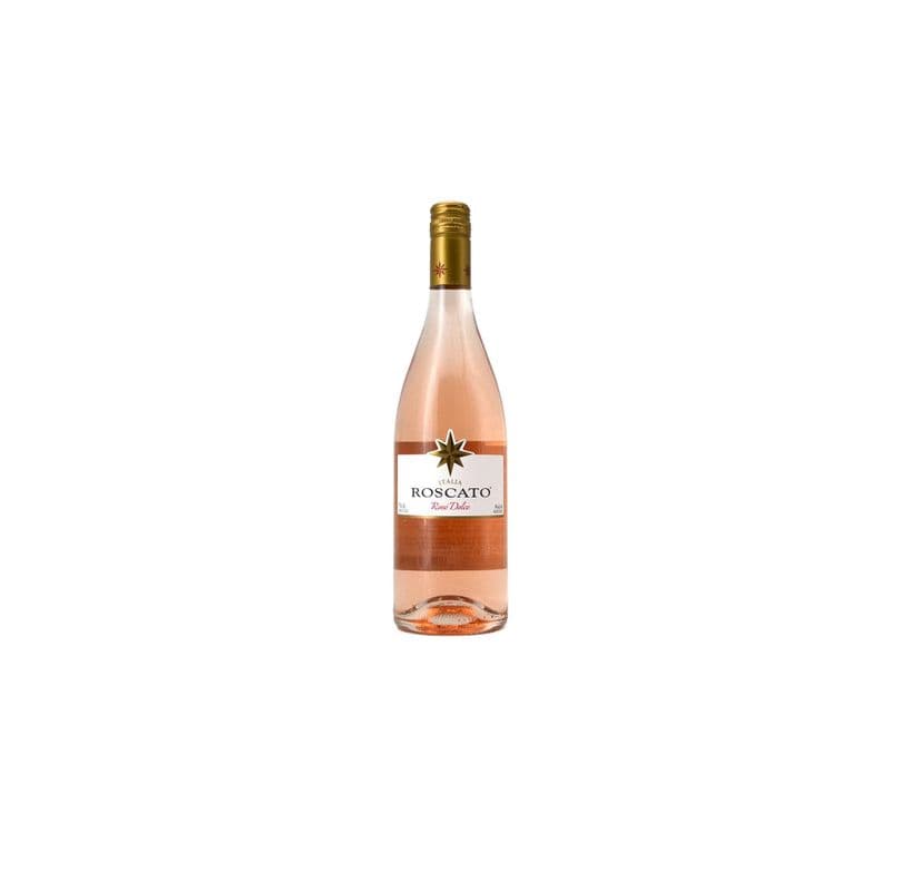 Roscato Rose (1 x 750ml)