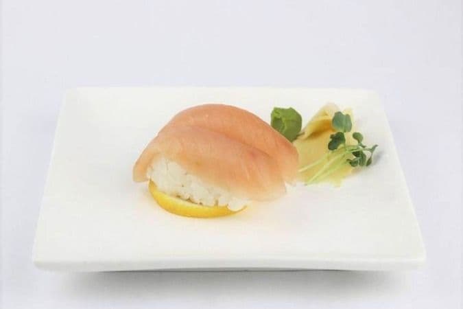 Albacore