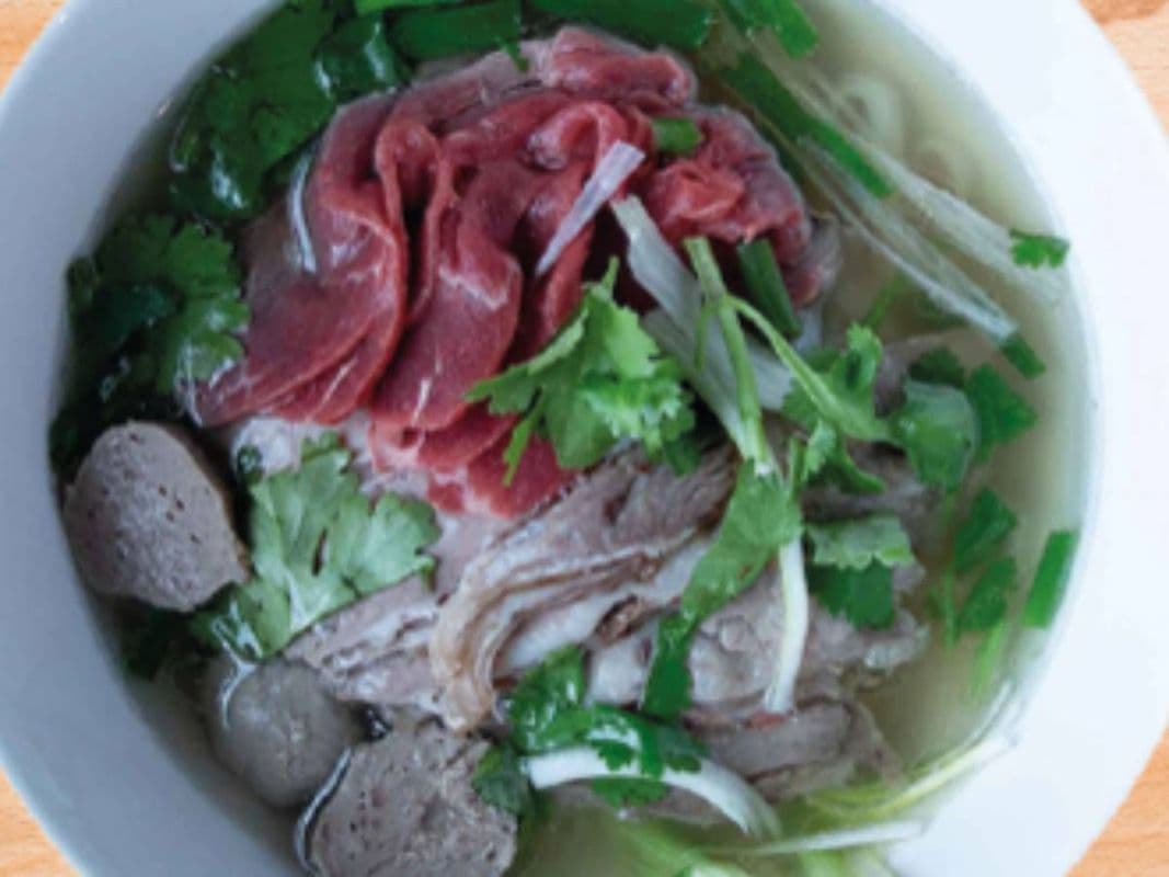 14-Pho Tai, Bo Vien