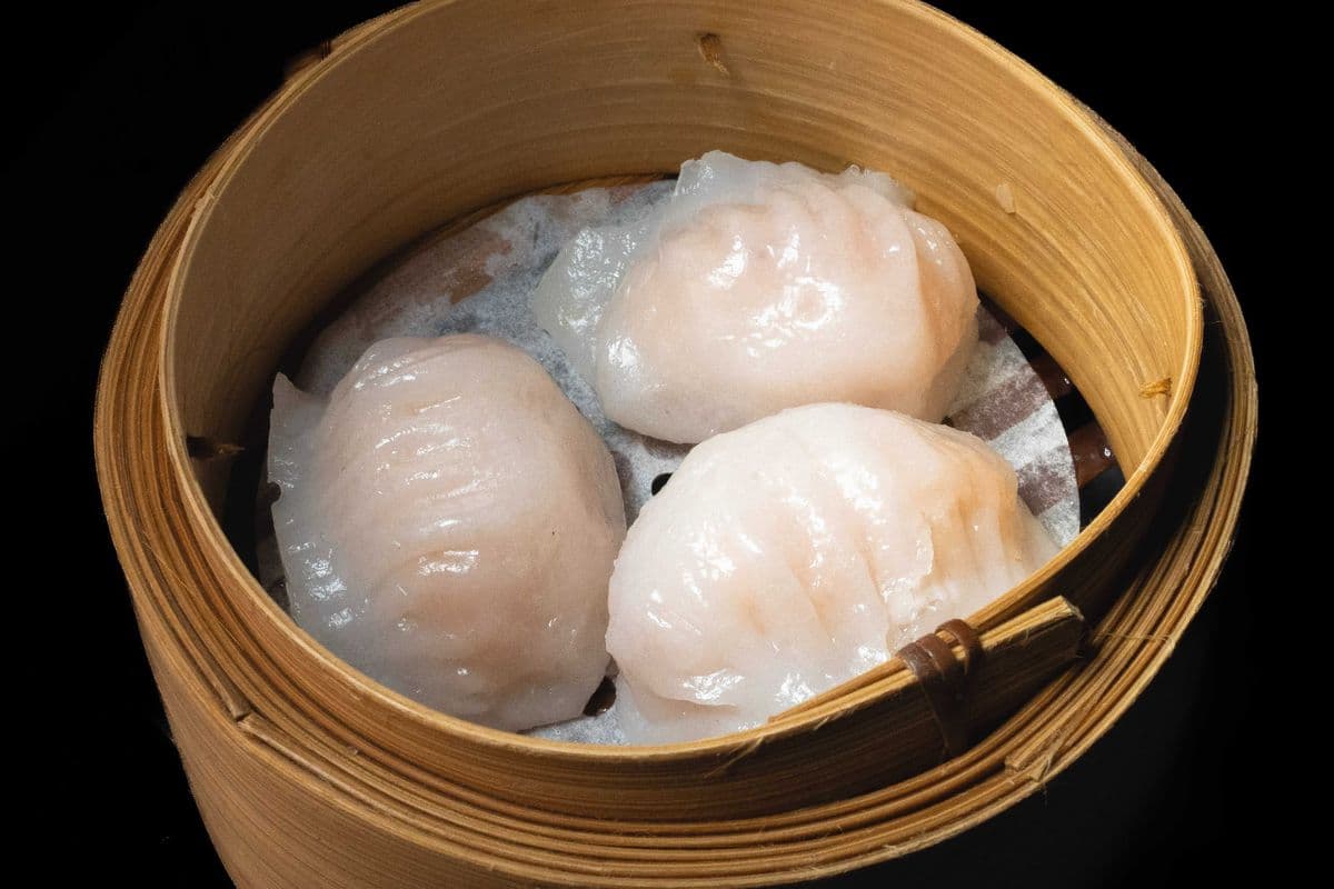 1056. Har Gow (3)