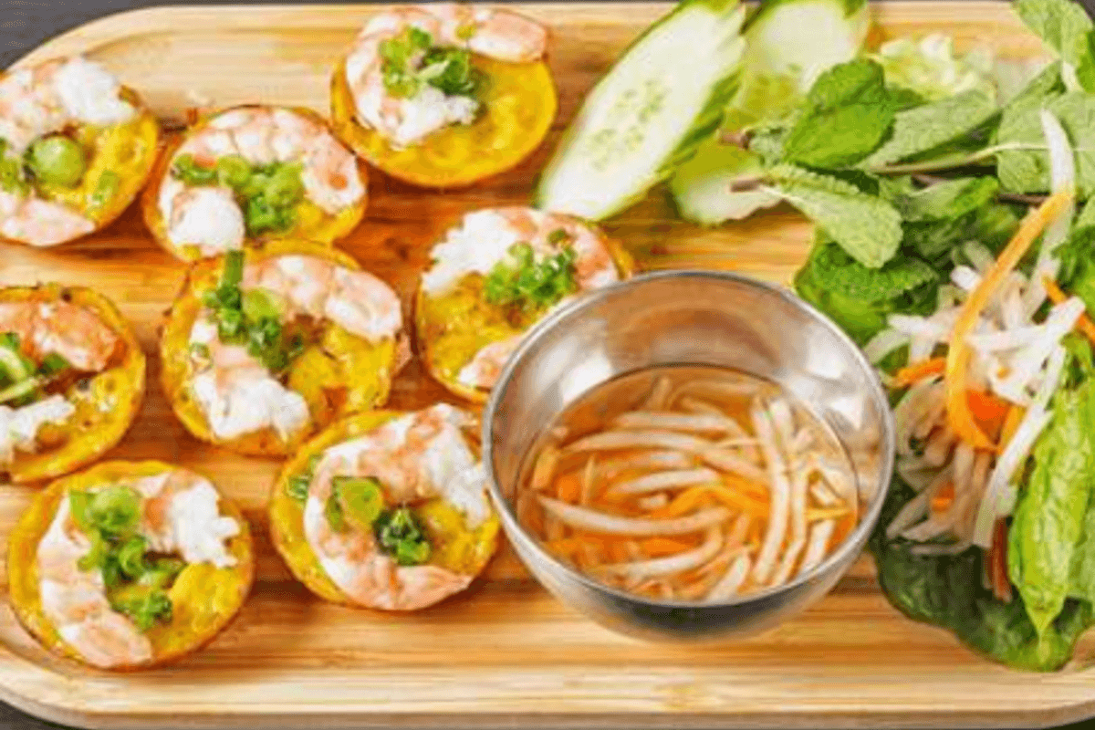 Banh Khot