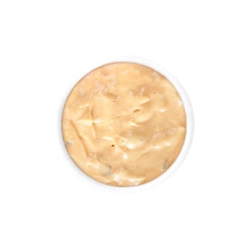 F.B. Sauce