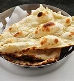 Naan