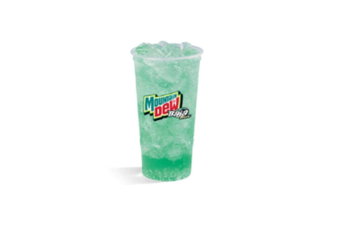 32oz Drink