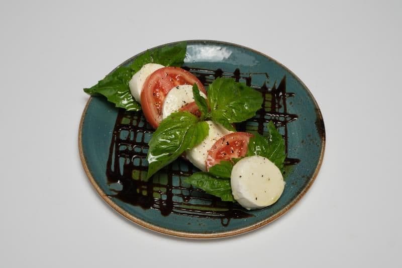 Caprese