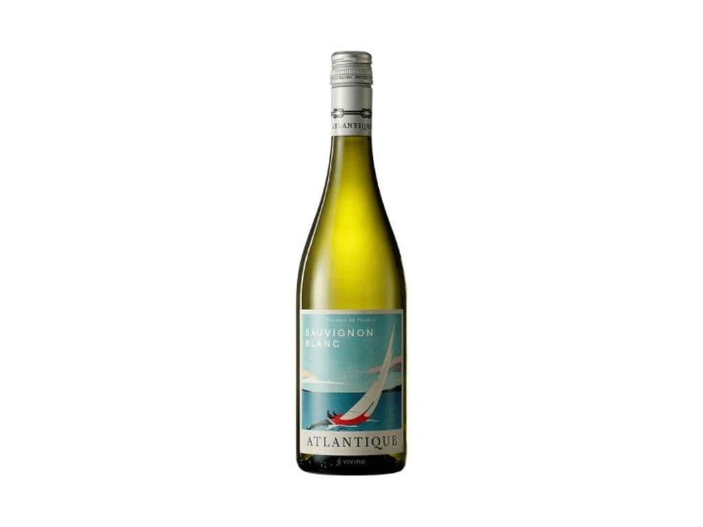 Atlantique Sauvignon Blanc, France