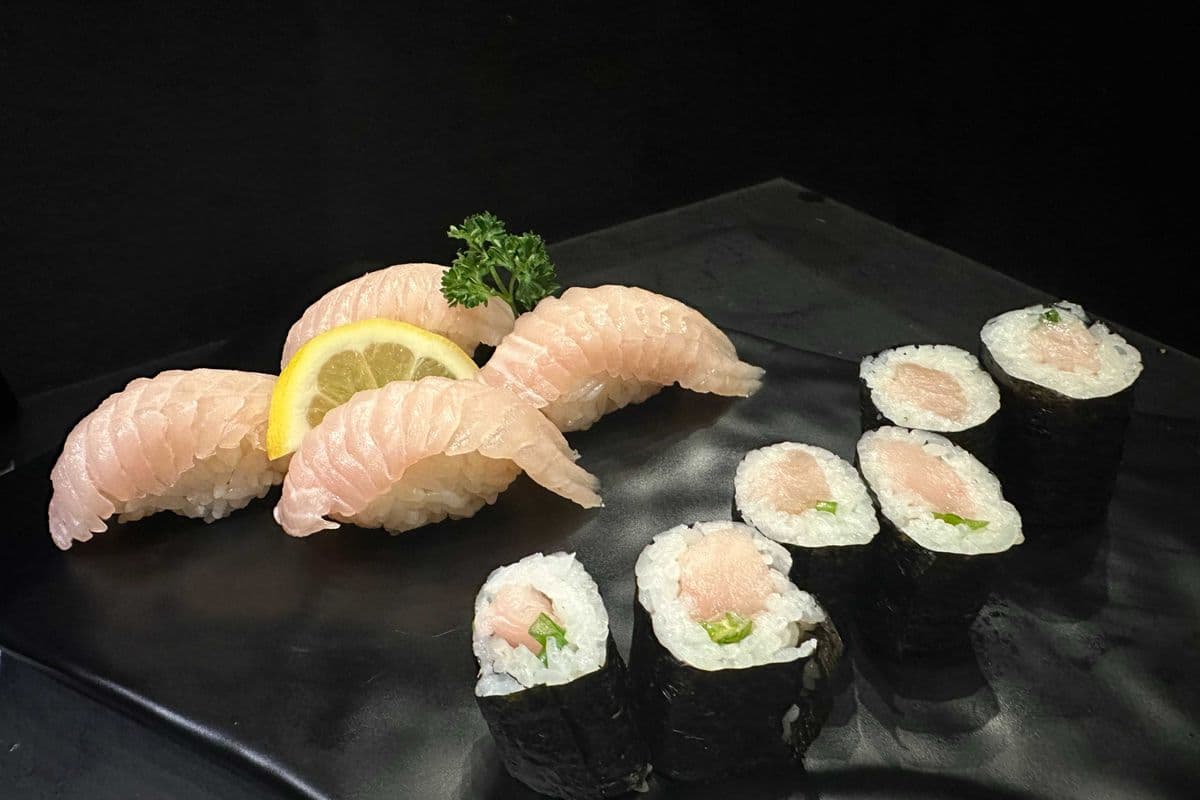 Toro Combo