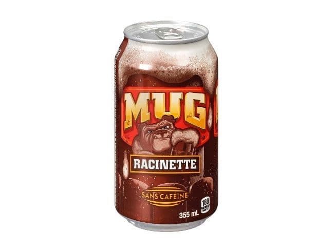ROOTBEER