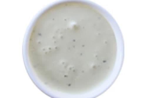 Blue Cheese Dip