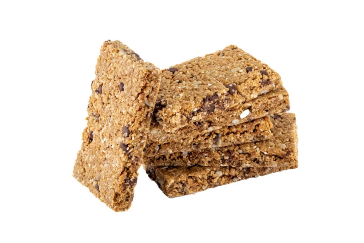 Granola Bar