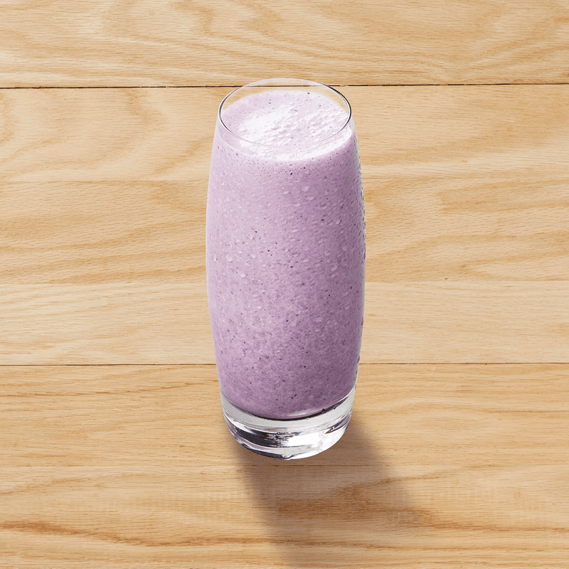 Futé Protéiné / Power Protein
