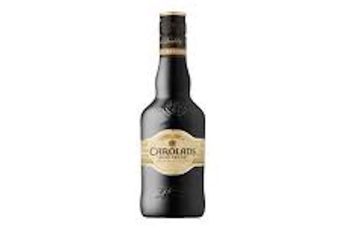 Carolans Irish Cream Liquor (1 x 750 ml)