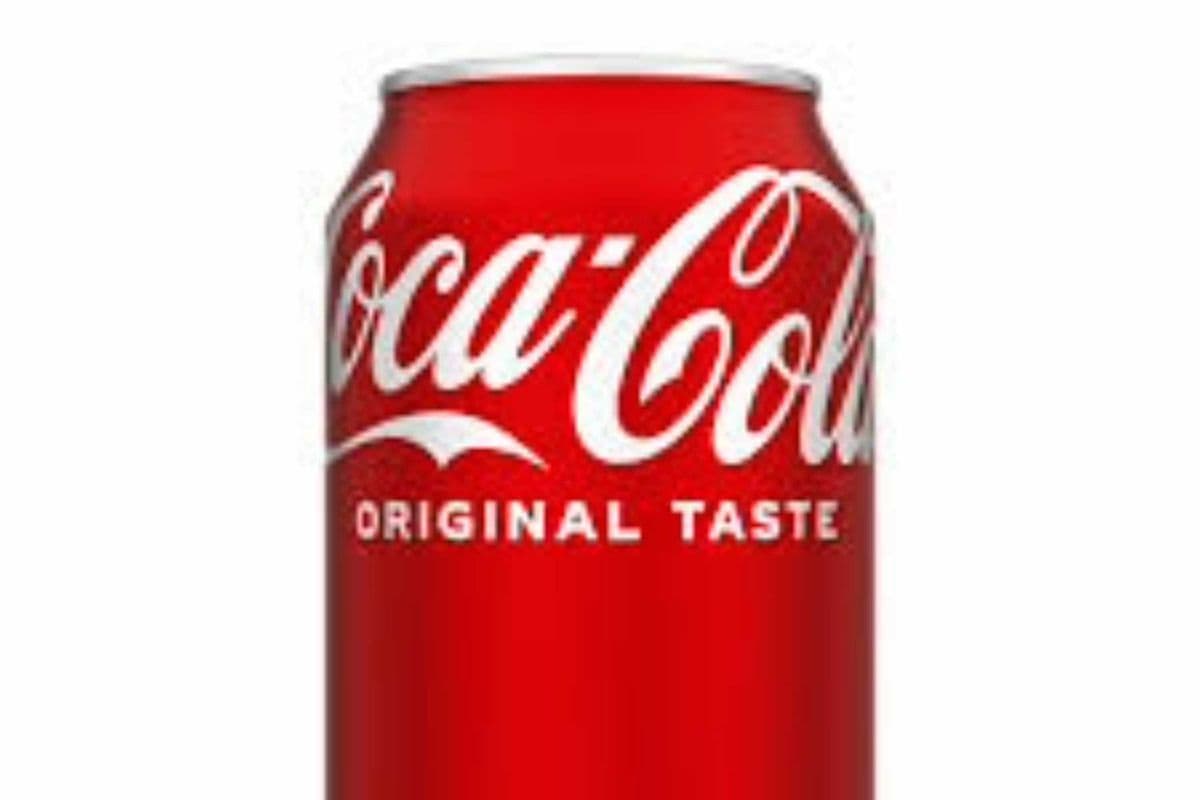 Canned Pop