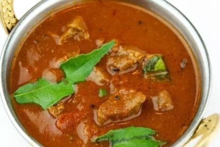 Curry