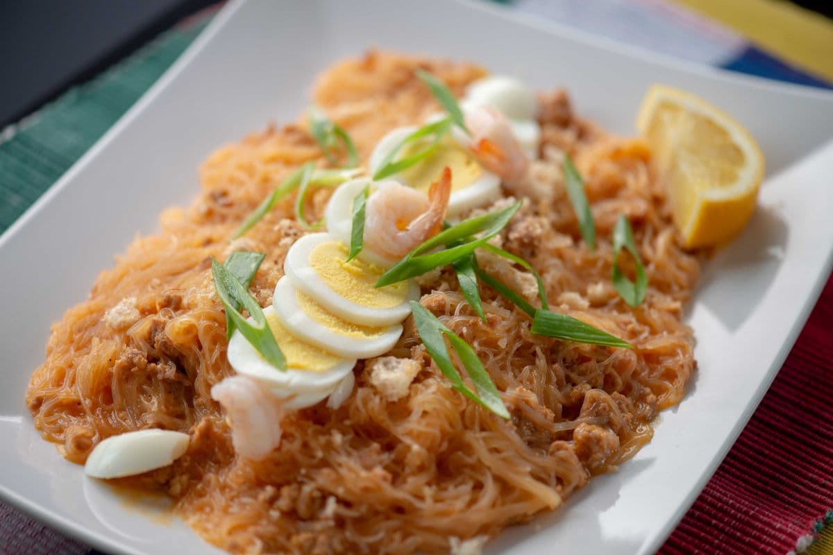 Palabok