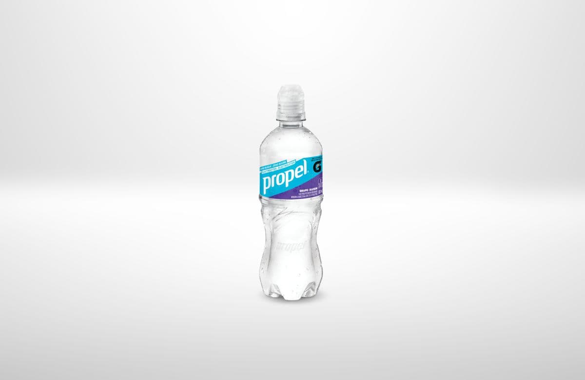 Propel Zero Sugar (591 ml)