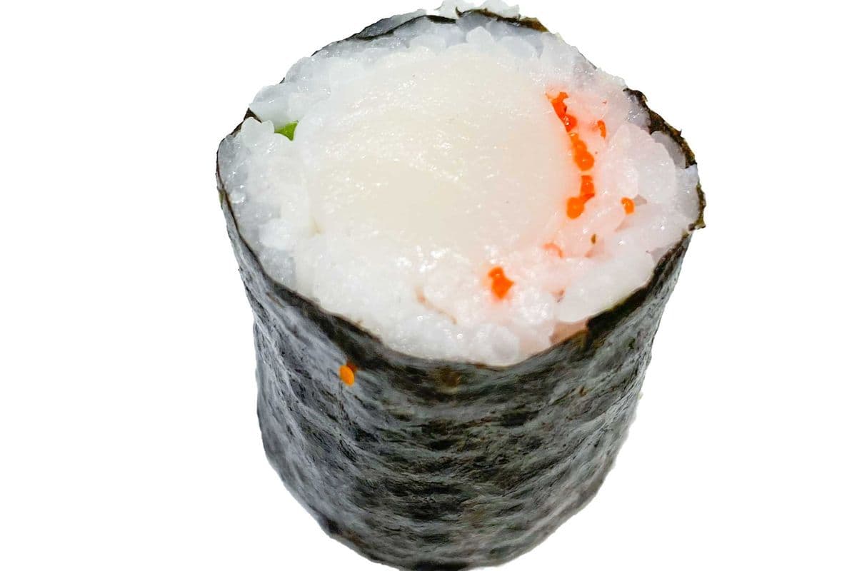 H17-Hotategai