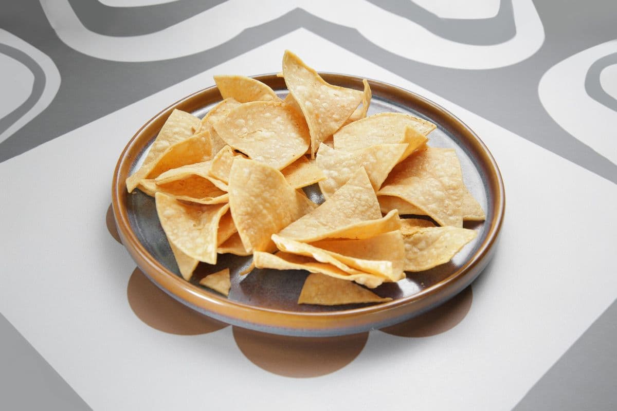 Chips