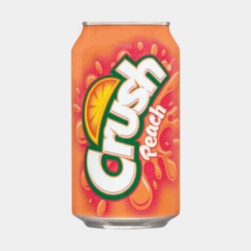 Crush