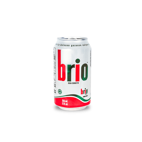 Brio