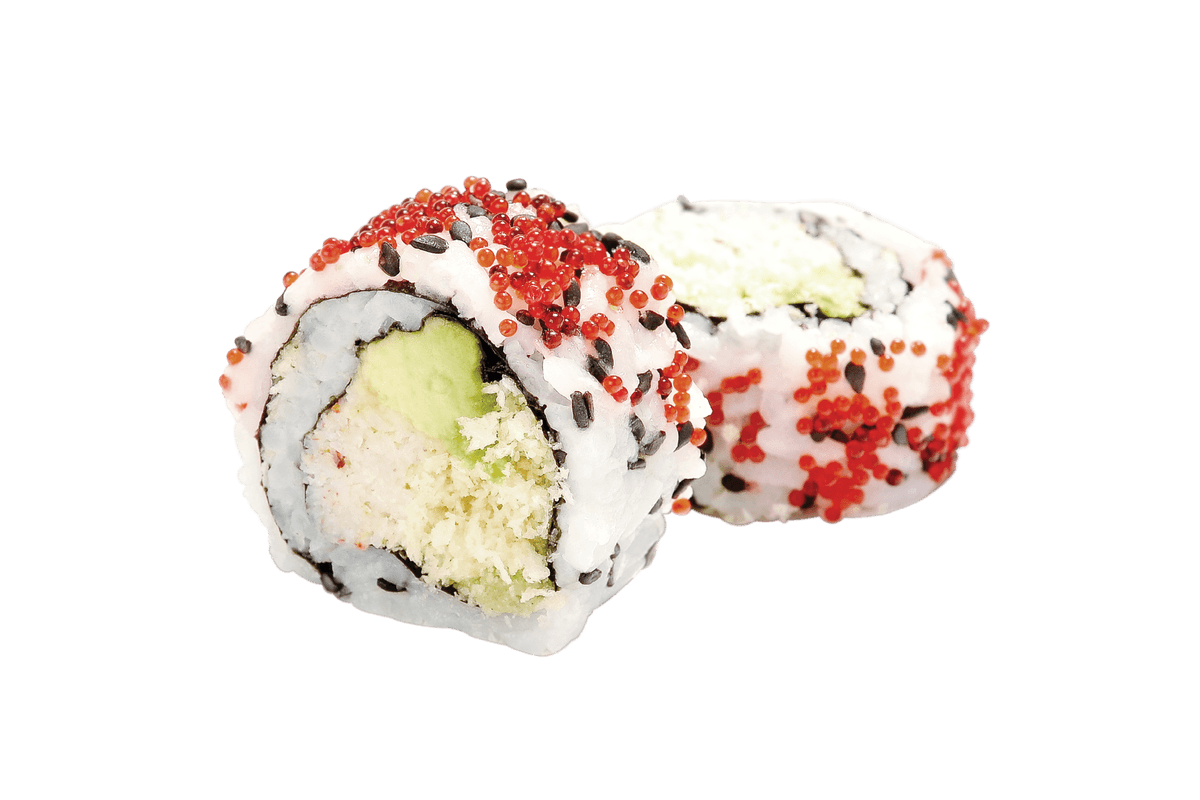 59.Kani